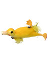 LEURRE SAVAGE GEAR 3D SUICIDE DUCK 10.5cm