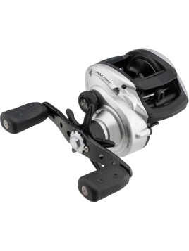 Moulinet Abu Garcia TORO MAX 51 LP