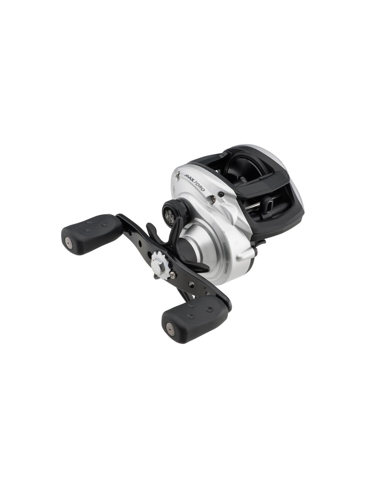 Moulinet Abu Garcia TORO MAX 51 LP