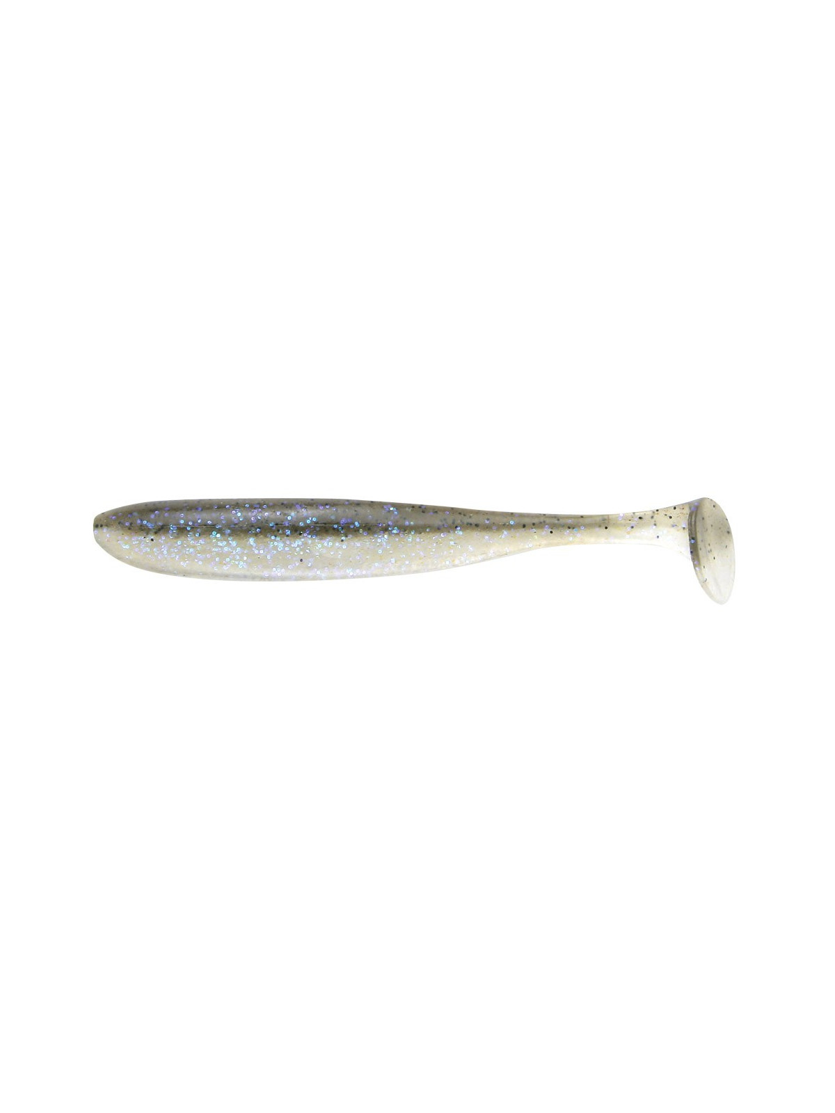 Leurre souple Keitech EASY SHINER 2"