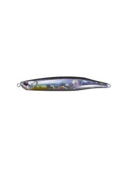 Leurre OSP BENT MINNOW 86F