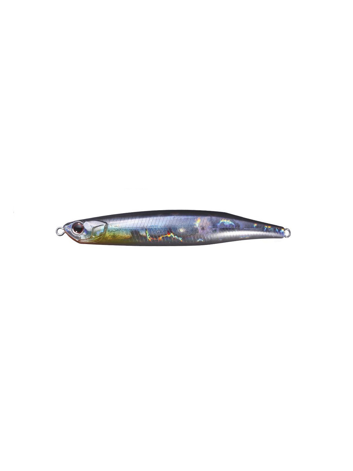 Leurre OSP BENT MINNOW 86F