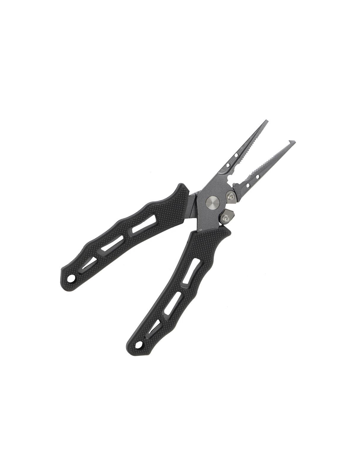 Pince Savage Gear MP Pro Rig Plier