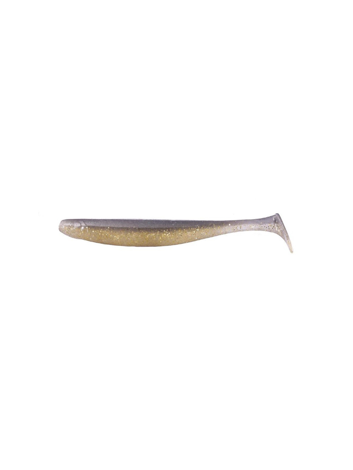 Leurre souple OSP DOLIVE SHAD 3.5"