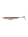 Leurre souple OSP DOLIVE SHAD 3.5"