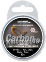 Tresse Savage Gear CARBON 49