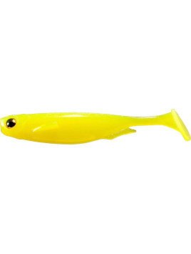 Leurre souple Megabass SPARK SHAD 7"