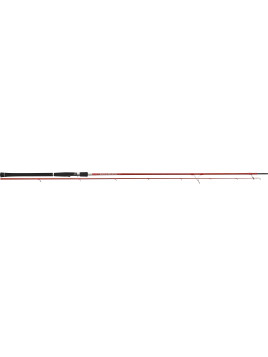 Canne Tenryu RED ARROW 3m30