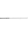 Canne Tenryu RED ARROW 3m30