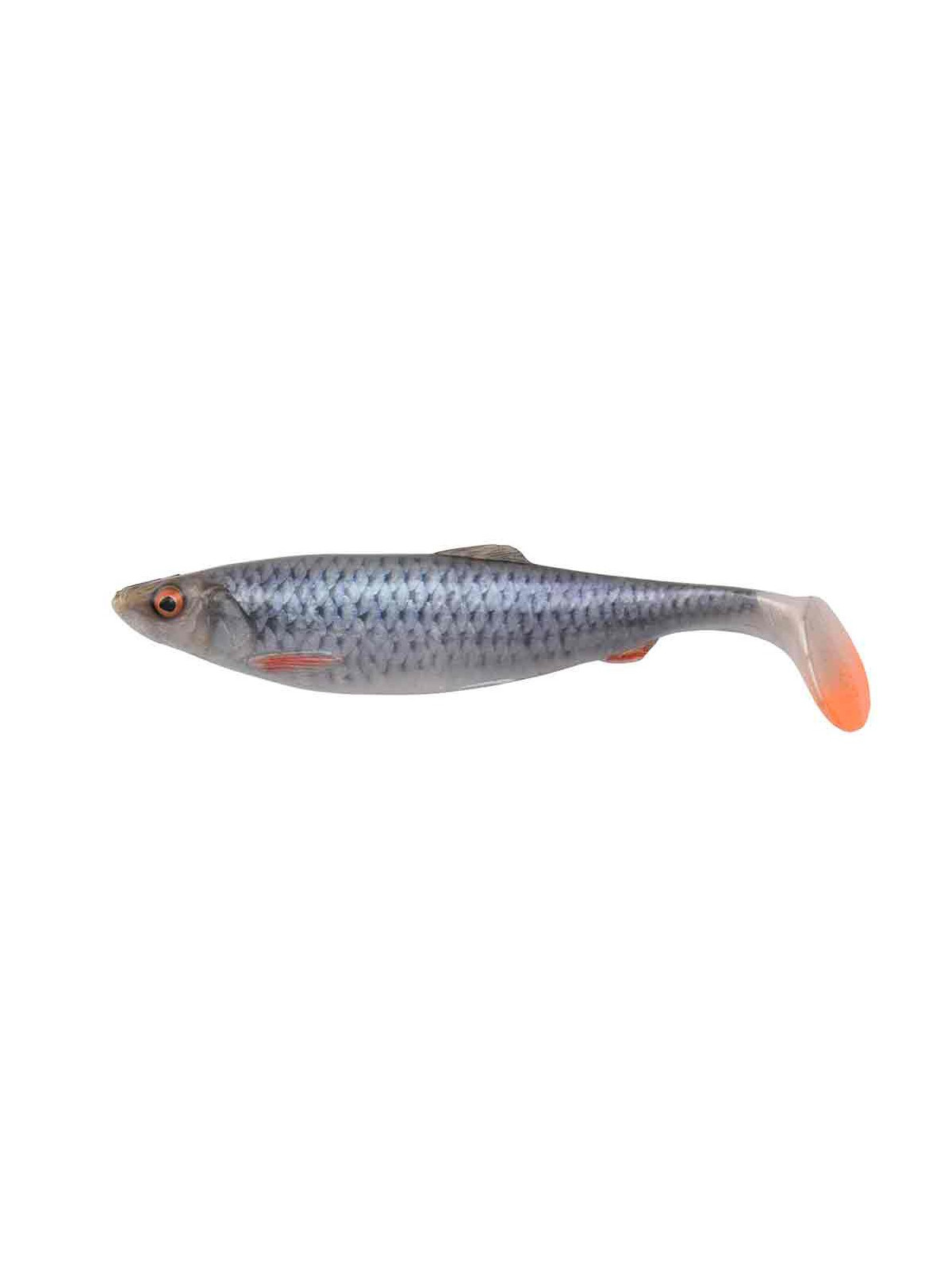 Leurre Savage Gear 4D HERRING SHAD 19cm