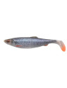 Leurre Savage Gear 4D HERRING SHAD 19cm