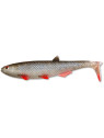 LEURRE SOUPLE QUANTUM YOLO PIKE SHAD 22cm