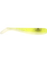 Leurre souple MADness BAKUREE SHAD TAIL 63