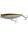 Leurre Savage Gear 3D MINNOW POP WALKER 8cm