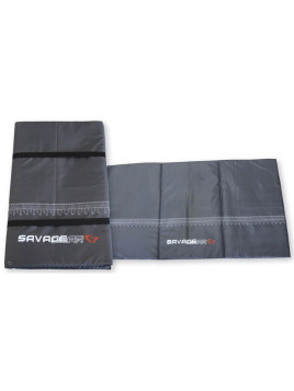 Tapis de réception Savage Gear UNHOOKING MAT