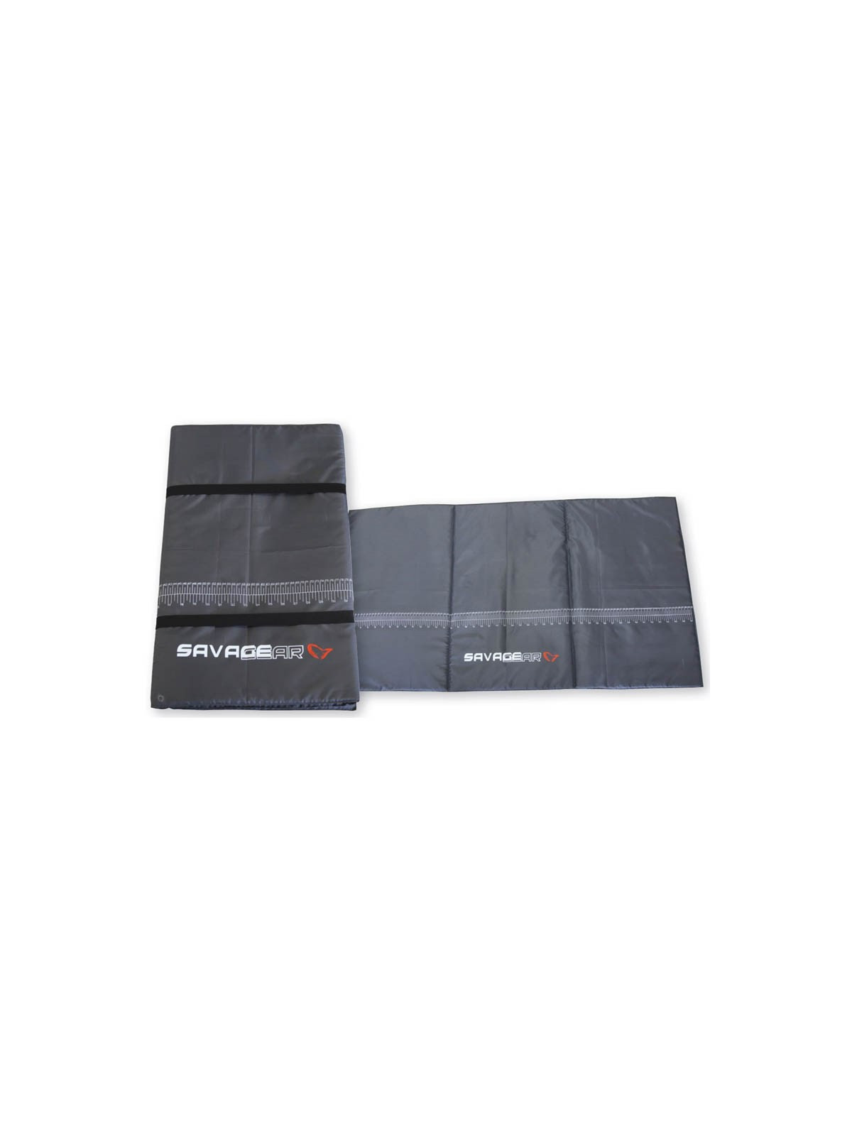 Tapis de réception Savage Gear UNHOOKING MAT