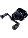 Moulinet Abu Garcia REVO X HS LEFT