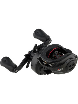 Moulinet Abu Garcia REVO SX