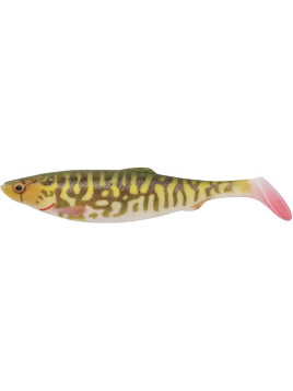 Leurre Savage Gear 4D HERRING SHAD 16cm