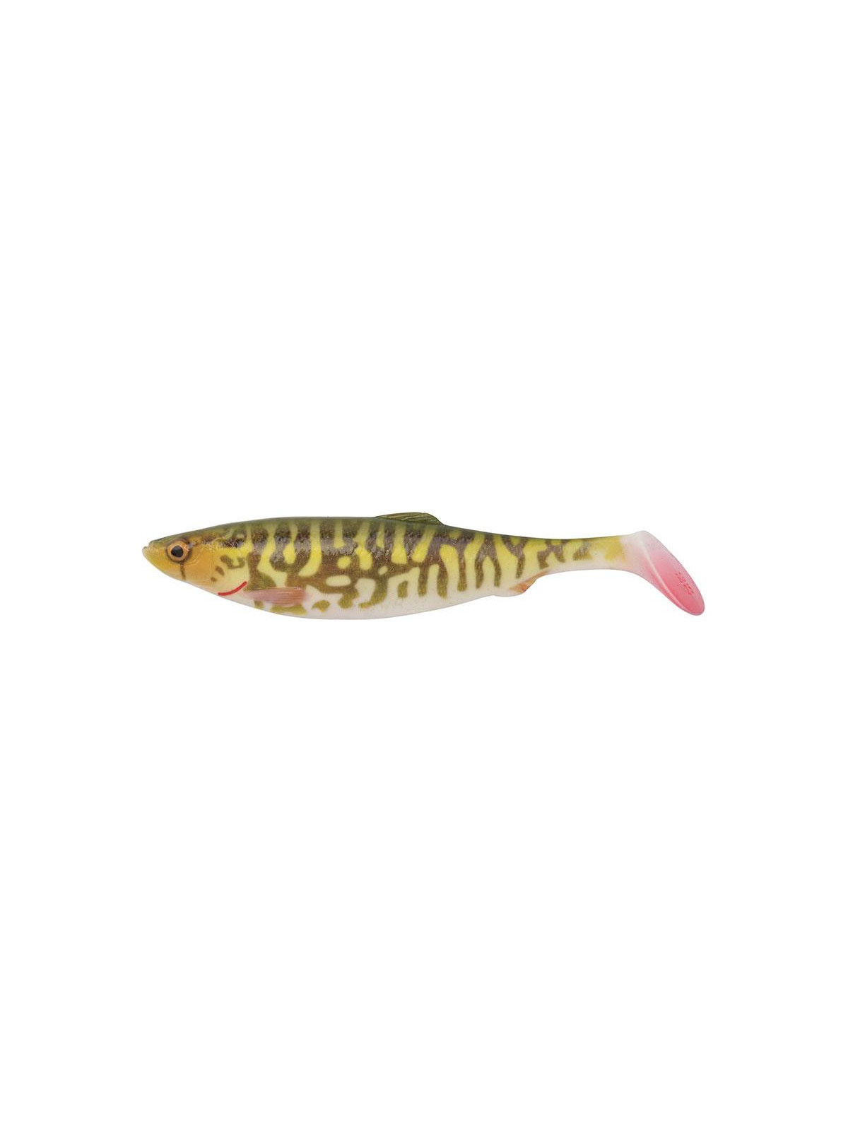 Leurre Savage Gear 4D HERRING SHAD 16cm