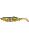 Leurre Savage Gear 4D HERRING SHAD 16cm