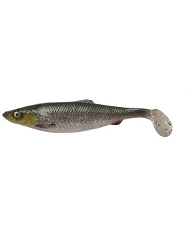 Leurre Savage Gear 4D HERRING SHAD 16cm