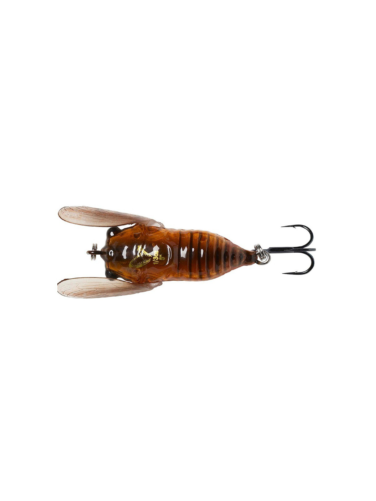 Leurre Savage Gear 3D CICADA 33mm