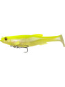 MEGABASS Shad Magdraft 10"