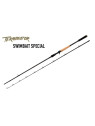 Canne Fox Rage TERMINADOR Swimbait Special