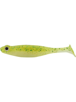 Leurre souple Megabass HAZEDONG SHAD 3"