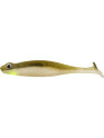 Leurre souple Megabass HAZEDONG SHAD 3"