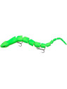 Leurre de surface Savage Gear SNAKE 30cm