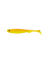 Leurre souple Fox Rage Slick Shad 11cm