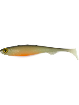 Leurre souple Fox Rage Slick Shad 11cm