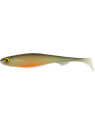 Leurre souple Fox Rage Slick Shad 11cm