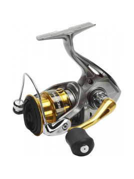 Moulinet Shimano SEDONA 500 FI