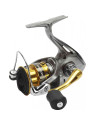 Moulinet Shimano SEDONA 500 FI