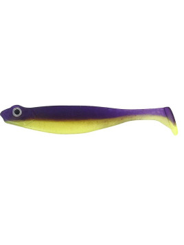 Leurre souple Megabass HAZEDONG SHAD 5"2