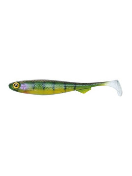 Leurre souple FOX Rage SLICK SHAD 7cm