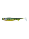 Leurre souple FOX Rage SLICK SHAD 7cm