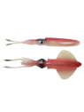 Leurre souple Savage Gear 3D Swim Squid 12.5cm