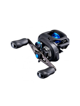 Moulinet Shimano SLX DC 151