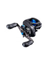 Moulinet Shimano SLX DC 151