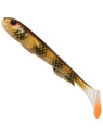 Leurre souple Savage Gear 3D GOBY SHAD 20cm