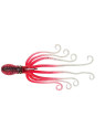 Leurre souple Savage Gear 3D OCTOPUS 15cm