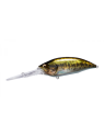 Leurre Megabass BIG M 7.5