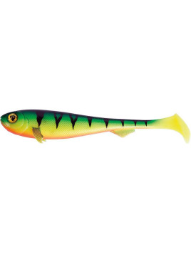 Leurre souple FOX Rage SLICK SHAD 23cm