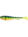 Leurre souple FOX Rage SLICK SHAD 23cm