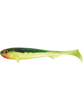 Leurre souple FOX Rage SLICK SHAD 23cm