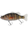 Leurre coulant Biwaa SWIMBASS 6"